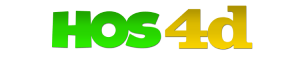 hos4d